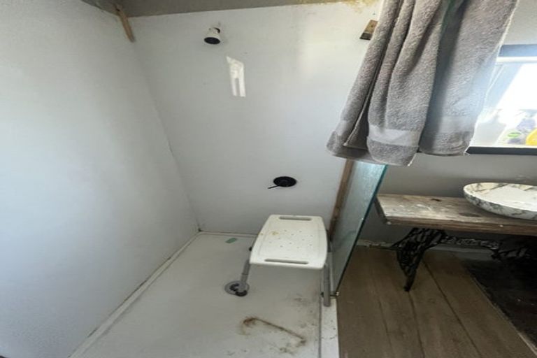 Photo of property in 11 Endcliffe Road, Kaiti, Gisborne, 4010