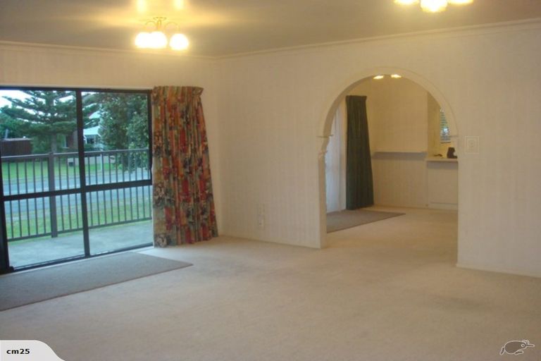 Photo of property in 238 Grenada Street, Mount Maunganui, 3116
