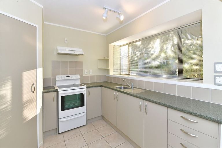 Photo of property in 20f Homestead Road, Manly, Whangaparaoa, 0930