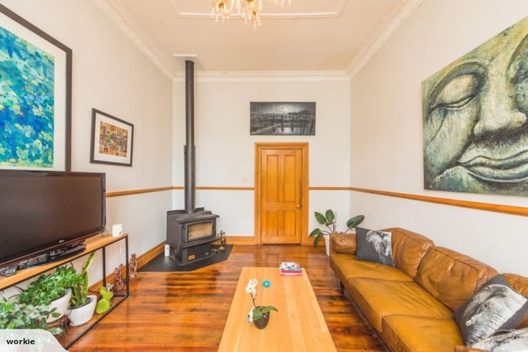 Photo of property in 37 Karewa Street, Castlecliff, Whanganui, 4501