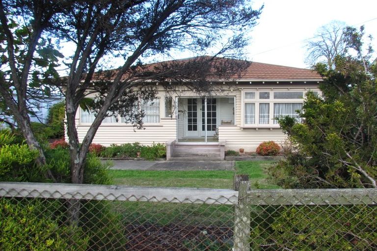 Photo of property in 15 Coradine Street, Masterton, 5810