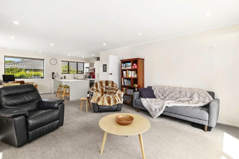 Photo of property in 8b Sheen Street, Roslyn, Dunedin, 9010