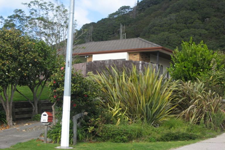 Photo of property in 61 Arawa Street, Matata, Whakatane, 3194