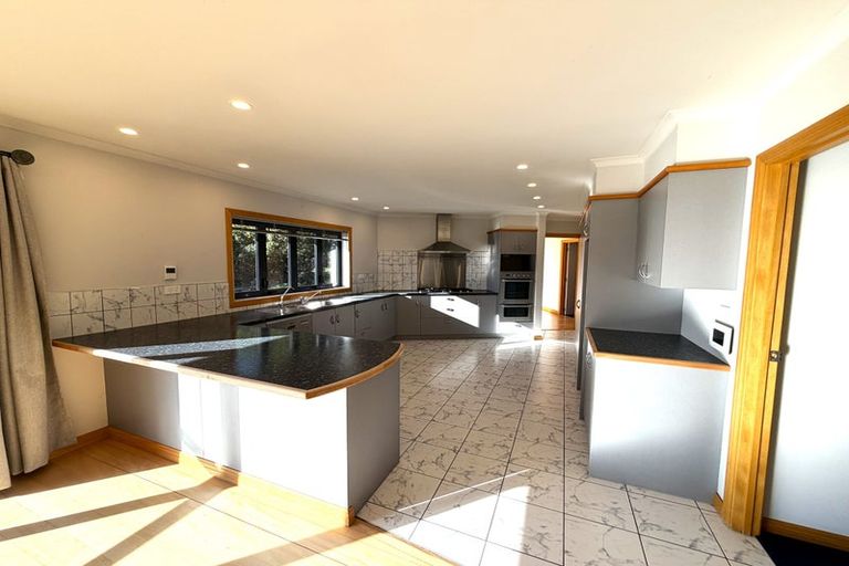 Photo of property in 56 Huia Road, Pokeno, 2472