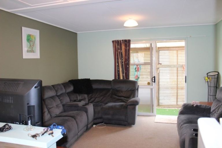 Photo of property in 22d Marino Street, Rangataua, Ohakune, 4691