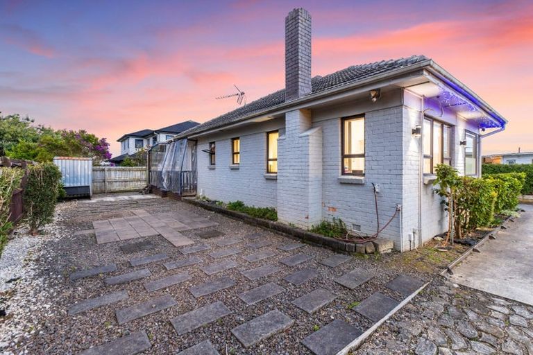 Photo of property in 77 Portage Road, Papatoetoe, Auckland, 2025