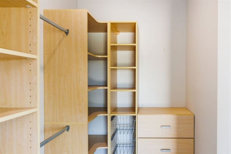 Photo of property in 52 Highland View Drive, Tokomaru, Palmerston North, 4474