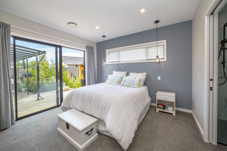 Photo of property in 4 Peony Drive, Greytown, 5712