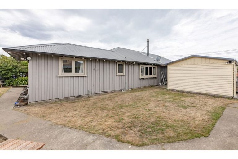 Photo of property in 62 Keppel Street, New Brighton, Christchurch, 8083