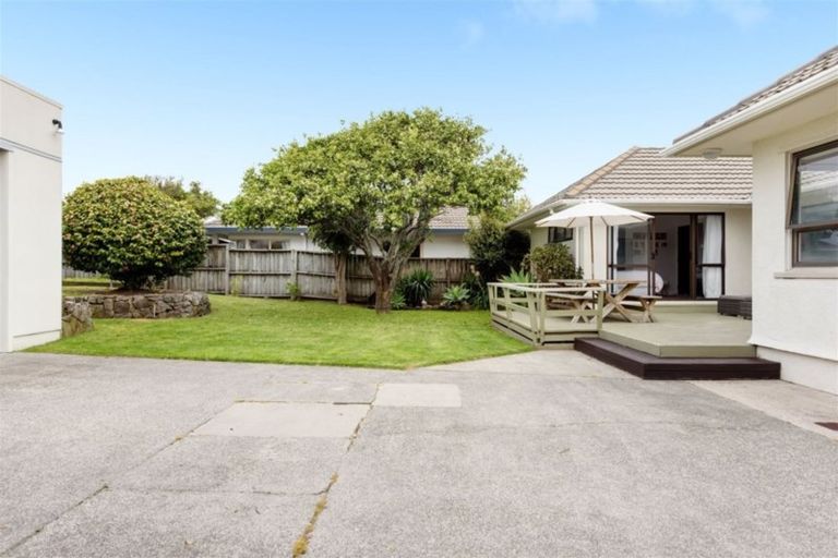 Photo of property in 17 Ranch Road, Mount Maunganui, 3116