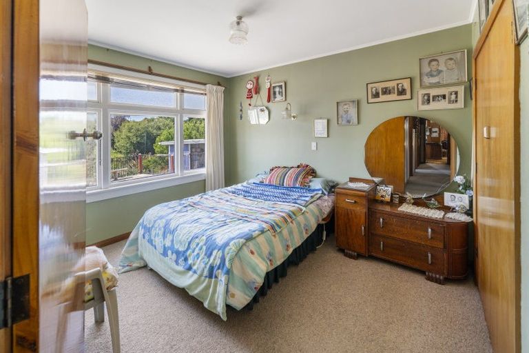 Photo of property in 15 Dillons Point Road, Islington, Blenheim, 7201