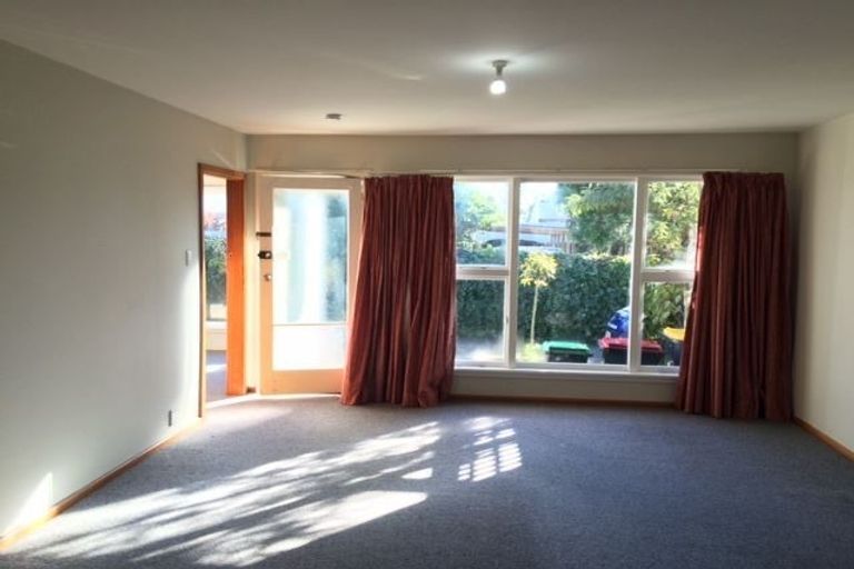 Photo of property in 4/15 Winchester Street, Merivale, Christchurch, 8014