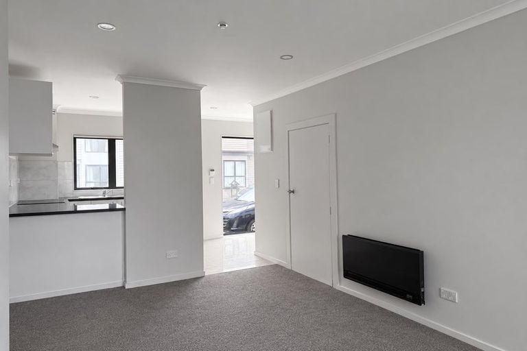 Photo of property in 20 Wallson Crescent, Wiri, Auckland, 2104