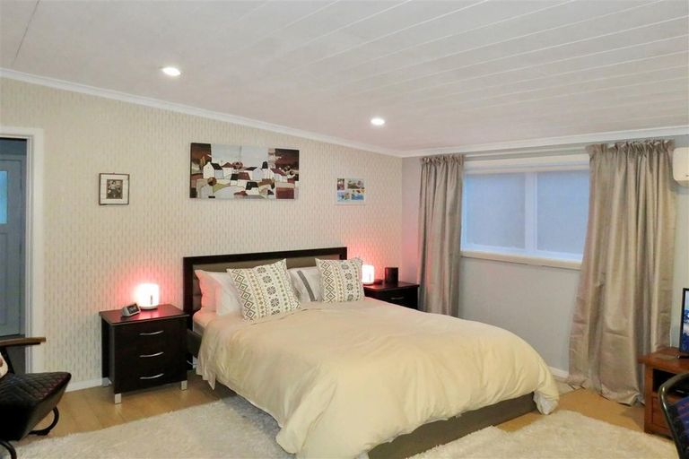 Photo of property in 11 Edmund Road, Mangakakahi, Rotorua, 3015