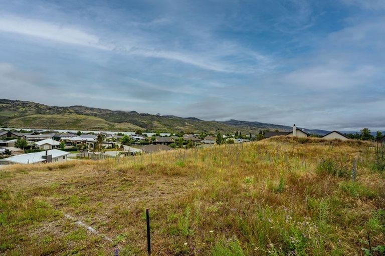 Photo of property in 19a Missy Crescent, Mount Pisa, Cromwell, 9383