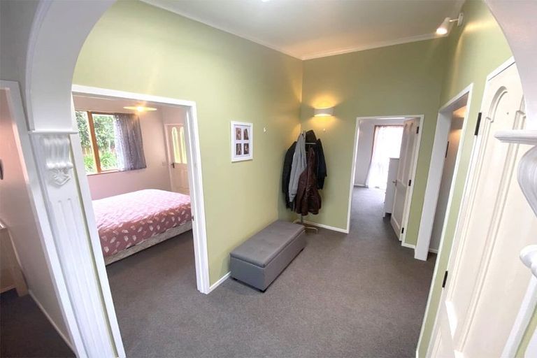 Photo of property in 363d Old Taupo Road, Springfield, Rotorua, 3015