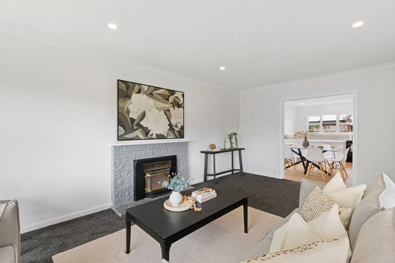 Photo of property in 10 Price Place, Linwood, Christchurch, 8062