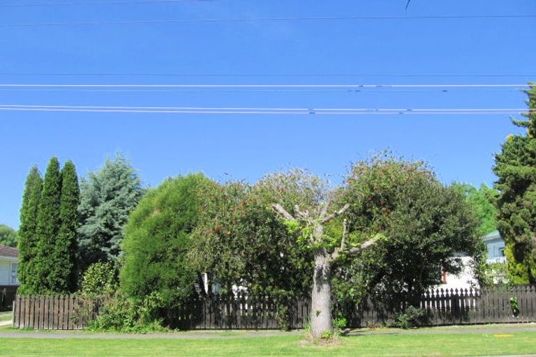 Photo of property in 33 Mary Street, Mangapapa, Gisborne, 4010