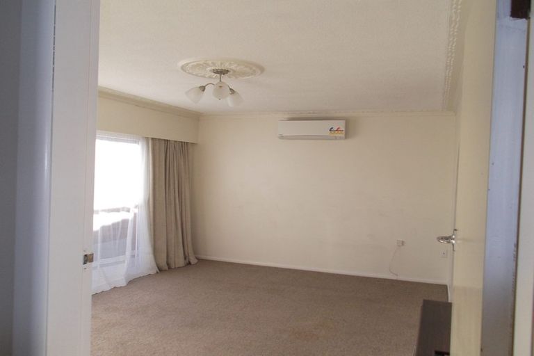 Photo of property in 73 Comries Road, Chartwell, Hamilton, 3210