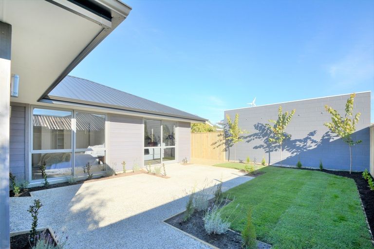 Photo of property in 58 Silverstream Drive, Mosgiel, 9024
