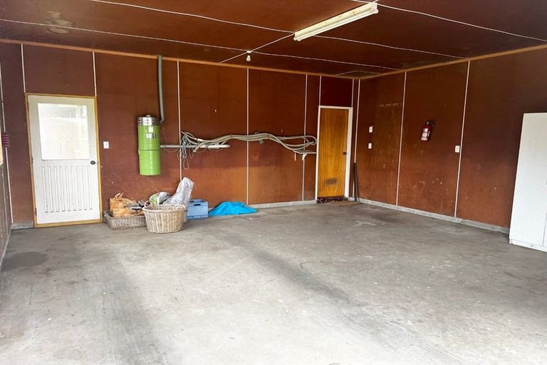 Photo of property in 116 Mangawhata Road, Rangiotu, Palmerston North, 4477