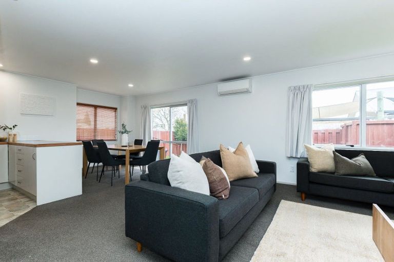 Photo of property in 3/782 Te Rahu Road, Te Awamutu, 3800