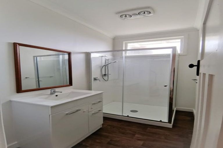 Photo of property in 5 Marshall Street, Fairfield, Hamilton, 3214