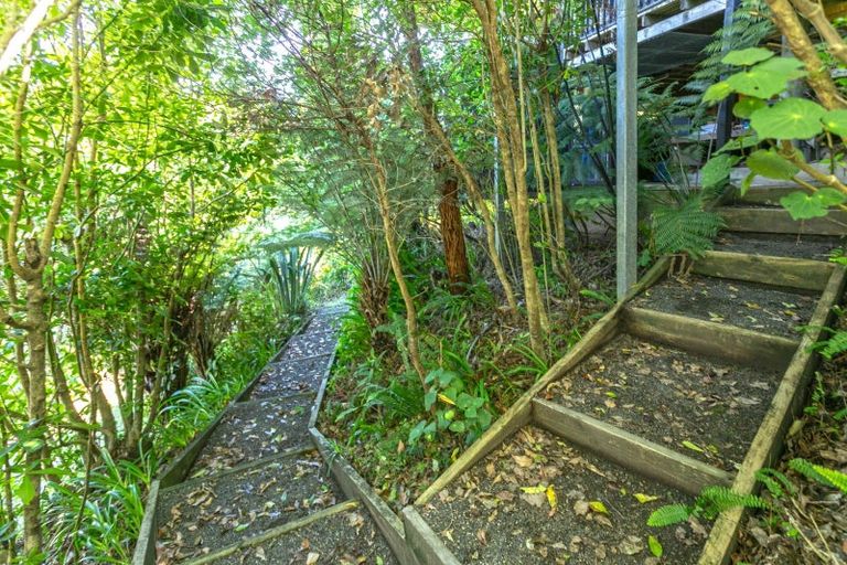 Photo of property in 2315 Wyuna Bay Road, Wyuna Bay, Coromandel, 3581