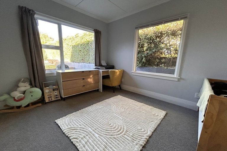 Photo of property in 27 Dee Street, Oamaru, 9400