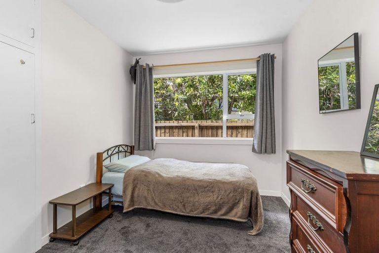 Photo of property in 254 Hendersons Road, Hoon Hay, Christchurch, 8025