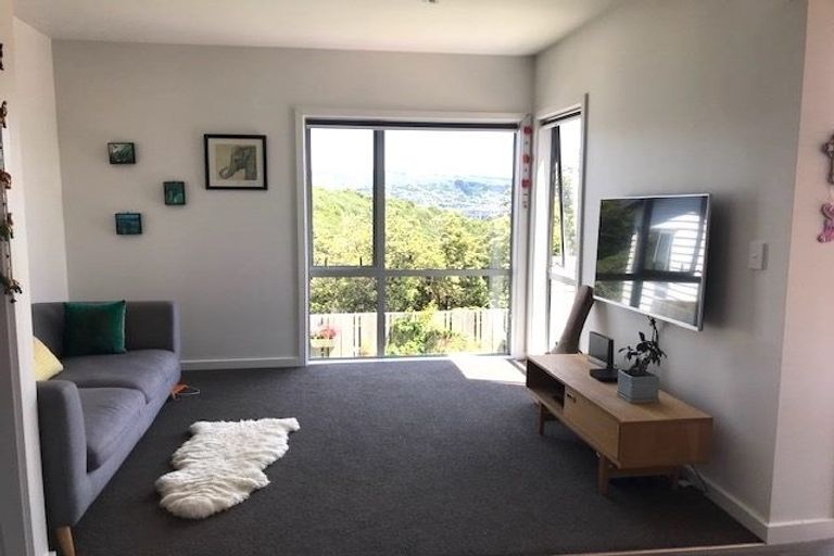 Photo of property in 3c Sidlaw Street, Strathmore Park, Wellington, 6022