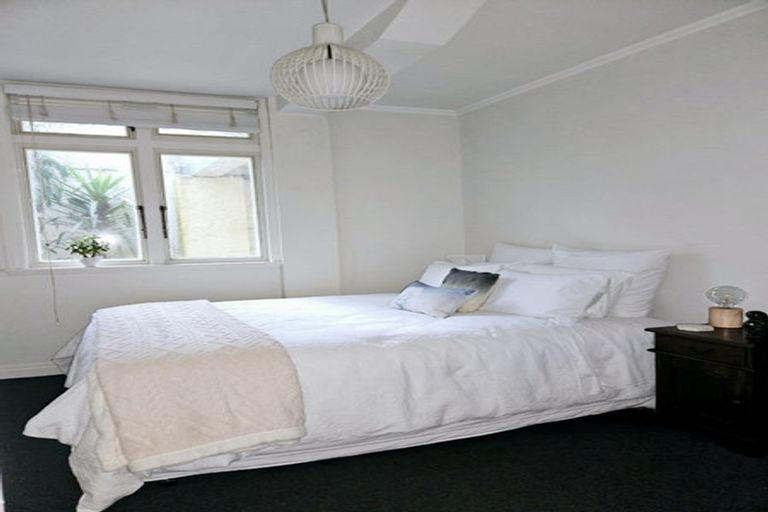 Photo of property in 17/38 Symonds Street, Grafton, Auckland, 1010