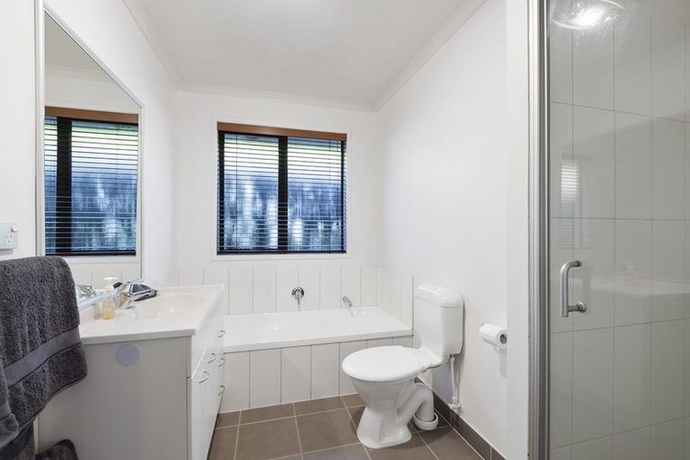 Photo of property in 6a Cliff Road, Papakura, 2110