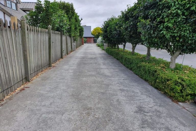 Photo of property in 304a Yaldhurst Road, Avonhead, Christchurch, 8042