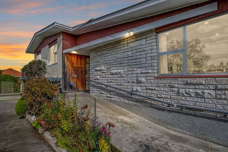 Photo of property in 3 Lisava Avenue, Seaview, Timaru, 7910