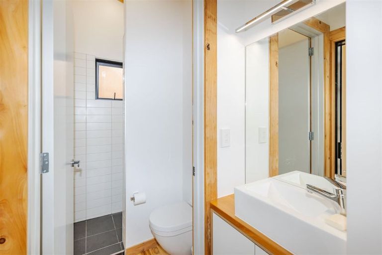 Photo of property in 371 Te Anga Road, Waitomo, Te Kuiti, 3988