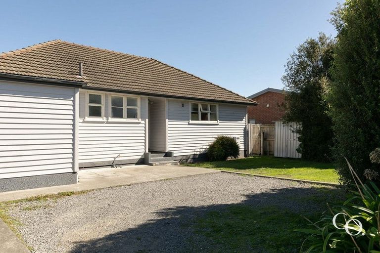 Photo of property in 1005a Hood Street, Mayfair, Hastings, 4122