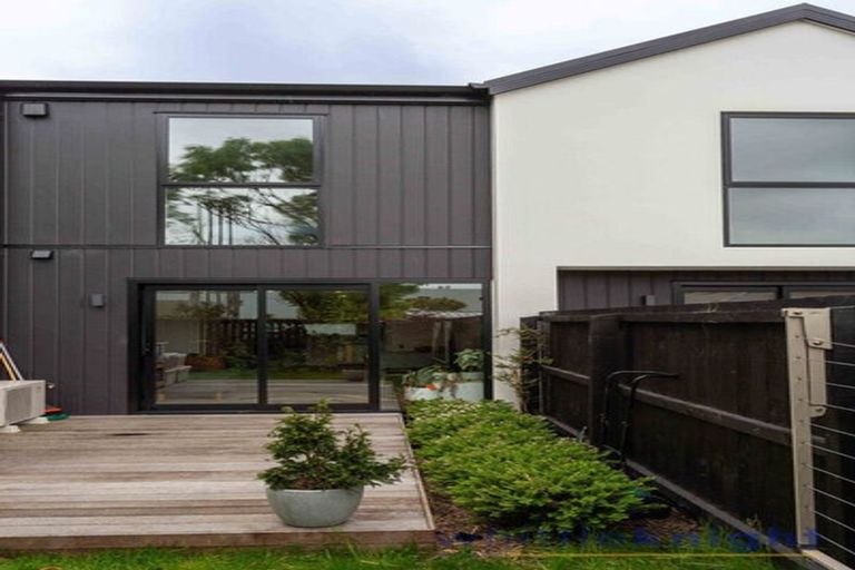 Photo of property in 9/27 Bartlett Street, Riccarton, Christchurch, 8011