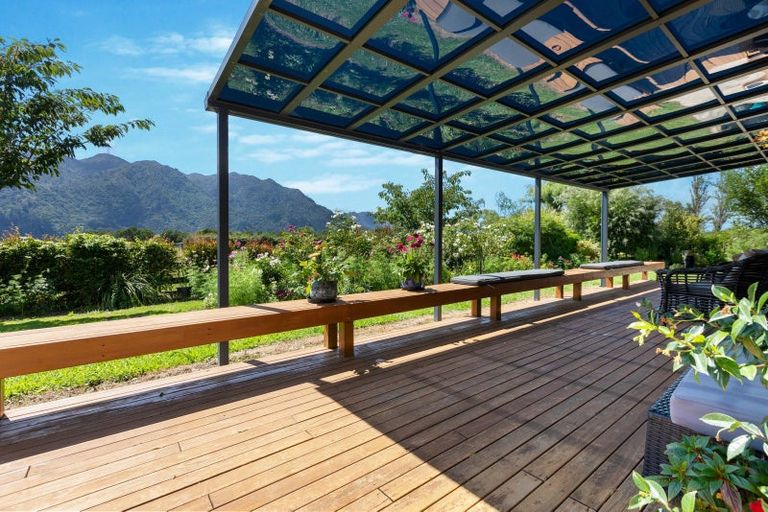 Photo of property in 4664 State Highway 26, Te Aroha, 3393