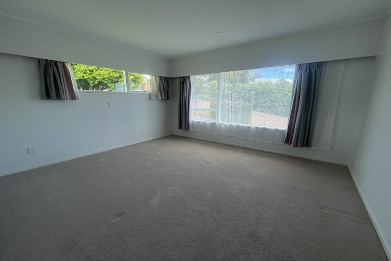 Photo of property in 27 Eban Avenue, Hillcrest, Auckland, 0627