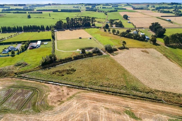 Photo of property in 453 Whiterig Road, Knapdale, Gore, 9773