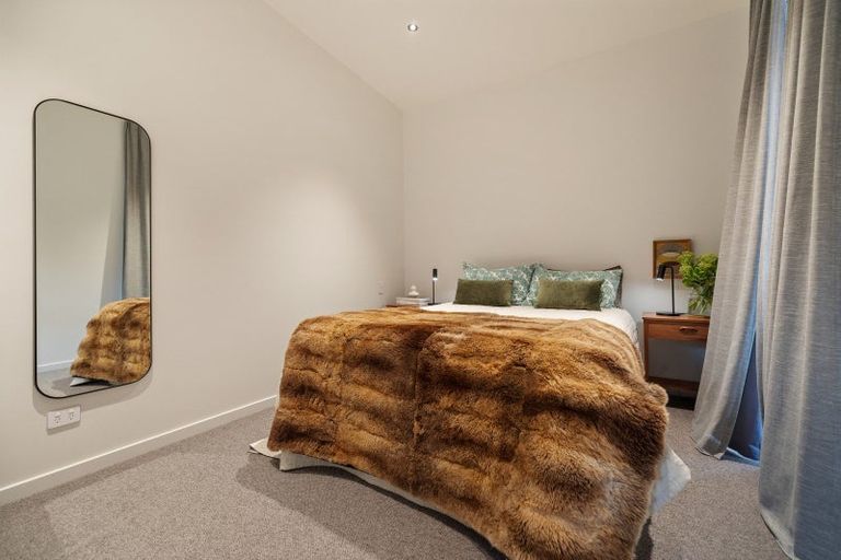 Photo of property in 366 Malaghans Road, Dalefield, Queenstown, 9371