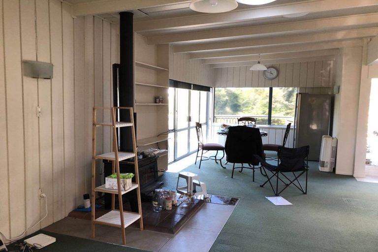 Photo of property in 12 Tudor Crescent, Chedworth, Hamilton, 3210