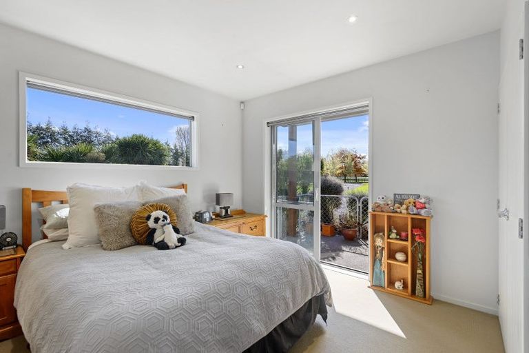 Photo of property in 36f Island Road, Clarkville, Kaiapoi, 7691