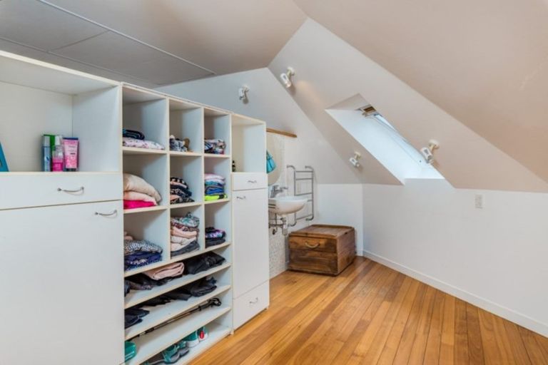 Photo of property in 19d Mission Road, Kerikeri, 0230