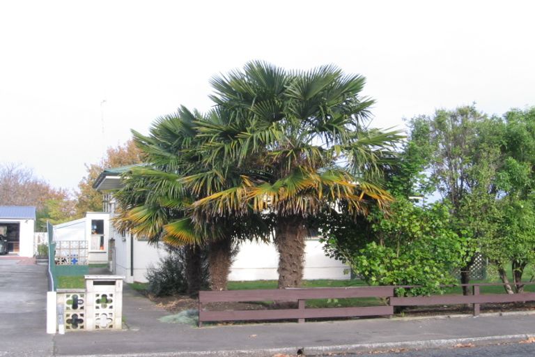 Photo of property in 1 Gallipoli Road, Onekawa, Napier, 4110