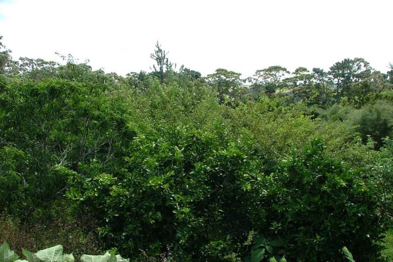 Photo of property in 882 South Head Road, South Head, Helensville, 0874