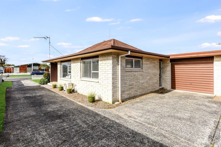 Photo of property in 5a Leong Avenue, Dinsdale, Hamilton, 3204