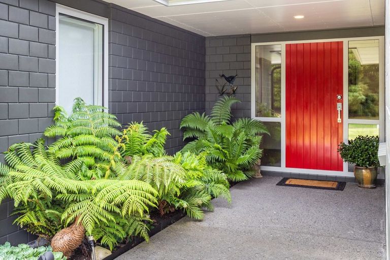 Photo of property in 39/500 Kinloch Road, Kinloch, Taupo, 3377