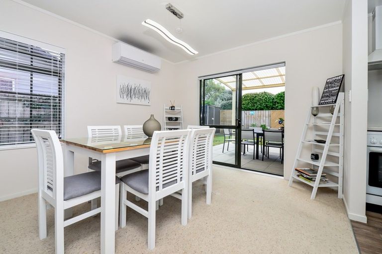 Photo of property in 1 Cambrian Lane, Flagstaff, Hamilton, 3210